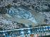 08-OM-ASSE 10